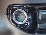 2025 Chevrolet Silverado 1500 Crew Cab 2WD Pickup for sale #C402341 - photo 51