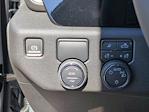2025 Chevrolet Silverado 1500 Crew Cab 2WD Pickup for sale #C402341 - photo 52