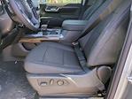 2025 Chevrolet Silverado 1500 Crew Cab 2WD Pickup for sale #C402341 - photo 53