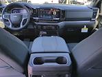 2025 Chevrolet Silverado 1500 Crew Cab 2WD Pickup for sale #C402341 - photo 54