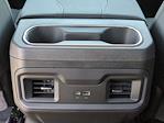 2025 Chevrolet Silverado 1500 Crew Cab 2WD Pickup for sale #C402341 - photo 55