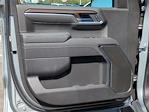 2025 Chevrolet Silverado 1500 Crew Cab 2WD Pickup for sale #C402341 - photo 56