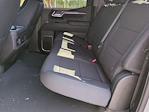 2025 Chevrolet Silverado 1500 Crew Cab 2WD Pickup for sale #C402341 - photo 58