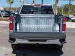 2025 Chevrolet Silverado 1500 Crew Cab 2WD Pickup for sale #C402341 - photo 59