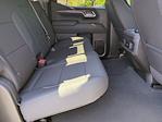 2025 Chevrolet Silverado 1500 Crew Cab 2WD Pickup for sale #C402341 - photo 60