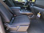 2025 Chevrolet Silverado 1500 Crew Cab 2WD Pickup for sale #C402341 - photo 61
