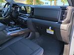 2025 Chevrolet Silverado 1500 Crew Cab 2WD Pickup for sale #C402341 - photo 62