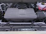 2025 Chevrolet Silverado 1500 Crew Cab 2WD Pickup for sale #C402341 - photo 63