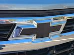 2025 Chevrolet Silverado 1500 Crew Cab 2WD Pickup for sale #C402341 - photo 64