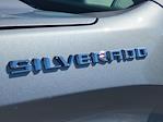 2025 Chevrolet Silverado 1500 Crew Cab 2WD Pickup for sale #C402341 - photo 65