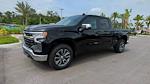 2025 Chevrolet Silverado 1500 Crew Cab 2WD Pickup for sale #C402342 - photo 38