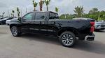 2025 Chevrolet Silverado 1500 Crew Cab 2WD Pickup for sale #C402342 - photo 40