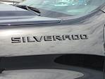 2025 Chevrolet Silverado 1500 Crew Cab 2WD Pickup for sale #C402342 - photo 65