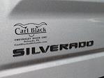 2025 Chevrolet Silverado 1500 Crew Cab 2WD Pickup for sale #C402345 - photo 64