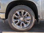 2025 Chevrolet Silverado 1500 Crew Cab 2WD Pickup for sale #C402345 - photo 65