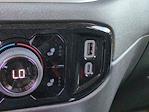 2025 Chevrolet Silverado 1500 Crew Cab 2WD Pickup for sale #C402345 - photo 66