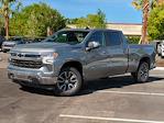 2025 Chevrolet Silverado 1500 Crew Cab 2WD Pickup for sale #C402345 - photo 34