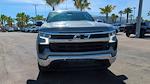 2025 Chevrolet Silverado 1500 Crew Cab 2WD Pickup for sale #C402345 - photo 36