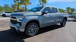 2025 Chevrolet Silverado 1500 Crew Cab 2WD Pickup for sale #C402345 - photo 37