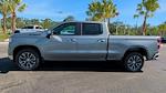 2025 Chevrolet Silverado 1500 Crew Cab 2WD Pickup for sale #C402345 - photo 38