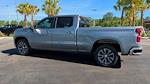 2025 Chevrolet Silverado 1500 Crew Cab 2WD Pickup for sale #C402345 - photo 39