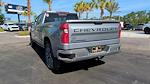 2025 Chevrolet Silverado 1500 Crew Cab 2WD Pickup for sale #C402345 - photo 40