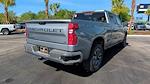 2025 Chevrolet Silverado 1500 Crew Cab 2WD Pickup for sale #C402345 - photo 41