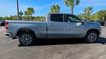 2025 Chevrolet Silverado 1500 Crew Cab 2WD Pickup for sale #C402345 - photo 42