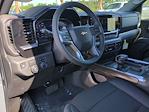 2025 Chevrolet Silverado 1500 Crew Cab 2WD Pickup for sale #C402345 - photo 43