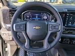 2025 Chevrolet Silverado 1500 Crew Cab 2WD Pickup for sale #C402345 - photo 44
