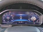 2025 Chevrolet Silverado 1500 Crew Cab 2WD Pickup for sale #C402345 - photo 45