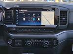 2025 Chevrolet Silverado 1500 Crew Cab 2WD Pickup for sale #C402345 - photo 46