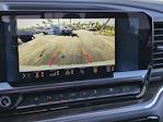2025 Chevrolet Silverado 1500 Crew Cab 2WD Pickup for sale #C402345 - photo 48