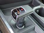 2025 Chevrolet Silverado 1500 Crew Cab 2WD Pickup for sale #C402345 - photo 49