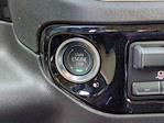 2025 Chevrolet Silverado 1500 Crew Cab 2WD Pickup for sale #C402345 - photo 50