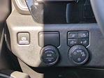 2025 Chevrolet Silverado 1500 Crew Cab 2WD Pickup for sale #C402345 - photo 51