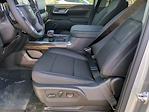 2025 Chevrolet Silverado 1500 Crew Cab 2WD Pickup for sale #C402345 - photo 52
