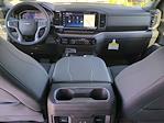 2025 Chevrolet Silverado 1500 Crew Cab 2WD Pickup for sale #C402345 - photo 53