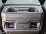 2025 Chevrolet Silverado 1500 Crew Cab 2WD Pickup for sale #C402345 - photo 54