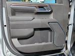 2025 Chevrolet Silverado 1500 Crew Cab 2WD Pickup for sale #C402345 - photo 55