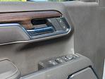 2025 Chevrolet Silverado 1500 Crew Cab 2WD Pickup for sale #C402345 - photo 56
