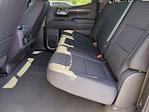 2025 Chevrolet Silverado 1500 Crew Cab 2WD Pickup for sale #C402345 - photo 57