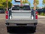 2025 Chevrolet Silverado 1500 Crew Cab 2WD Pickup for sale #C402345 - photo 58