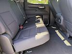 2025 Chevrolet Silverado 1500 Crew Cab 2WD Pickup for sale #C402345 - photo 59