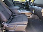 2025 Chevrolet Silverado 1500 Crew Cab 2WD Pickup for sale #C402345 - photo 60