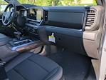 2025 Chevrolet Silverado 1500 Crew Cab 2WD Pickup for sale #C402345 - photo 61
