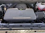 2025 Chevrolet Silverado 1500 Crew Cab 2WD Pickup for sale #C402345 - photo 62