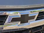 2025 Chevrolet Silverado 1500 Crew Cab 2WD Pickup for sale #C402345 - photo 63