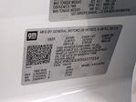 2025 Chevrolet Silverado 1500 Crew Cab RWD Pickup for sale #C402361 - photo 67