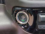 2025 Chevrolet Silverado 1500 Crew Cab RWD Pickup for sale #C402361 - photo 51